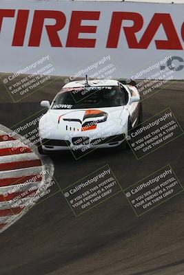 media/May-17-2025-Speed Ventures (Sat) [[f9f9f70676]]/Orange/Session 3 (Corkscrew)/